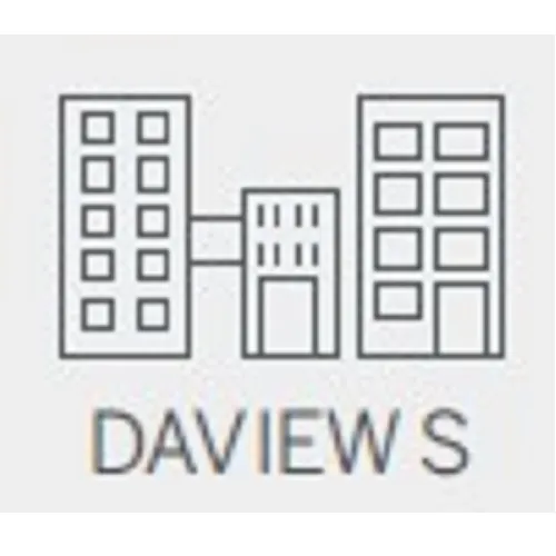 Licencia Analítica Vídeo DAVANTIS-LC-S Daview S Canal