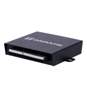 Accesorio Davantis DAVANTIS-USB8