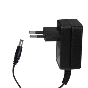 DC1210 - Fuente / alimentador 12V