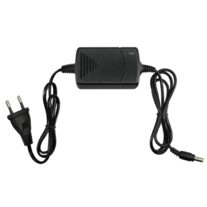 DC1215B - Fuente / alimentador 12V