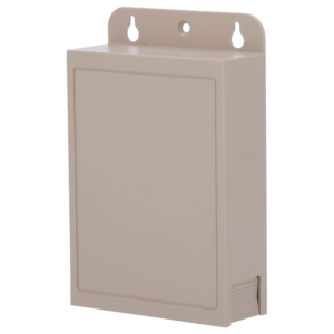 DC12V2A-EXT - Fuente conmutada 12V