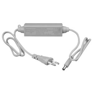 DC12V2A-IP66 - Fuente / alimentador 12V