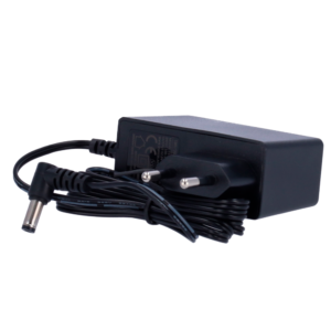 DC12V2A-L - Fuente conmutada 12V