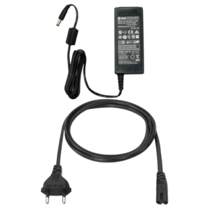 DC12V3A - Fuente conmutada 12V