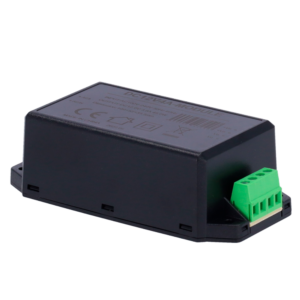 DC12V4A-MODULE - Fuente / alimentador 12V