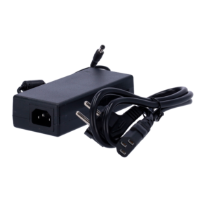 DC4820 - Fuente conmutada 48V