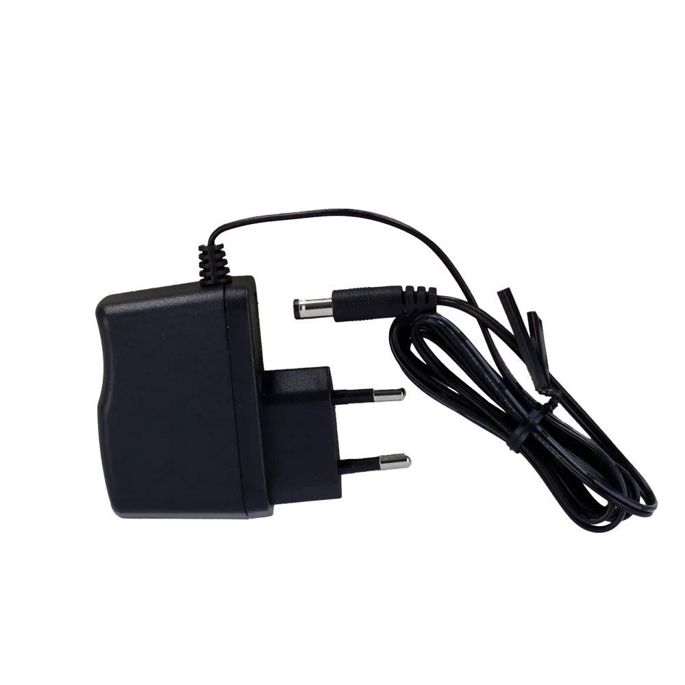 DC5V1A Fuente Conmutada 5V 1A para Sistemas de Seguridad