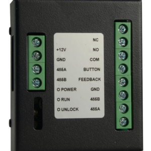 Accesorio Videoportero Módulo X-Security DEE1010B