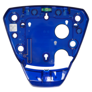 Pyronix - DELTA-BDB - Simulador de sirena