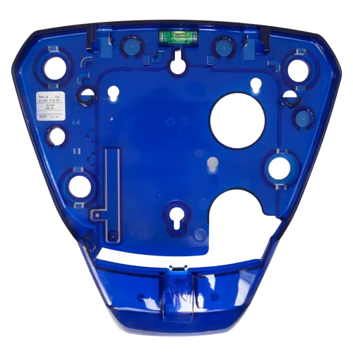 Pyronix DELTA-BDB Simulador de Sirena Antirrobo