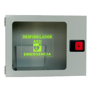 Armario para E.P.I Protek 200