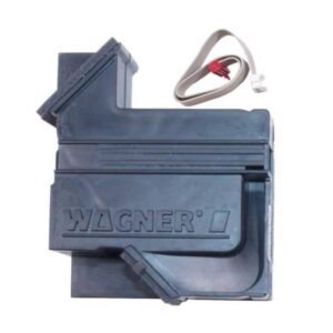 BOSCH - DM-TT-50(80) - Accesorio