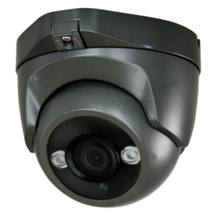 Desconocido DM821I-F4N1 Cámara Domo – 4n1 · 1080p · Exterior · IR