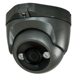 Cámara Domo DM821I-F4N1 1080p 4en1 Exterior IR 30m IP66