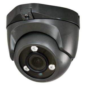 Desconocido DM957VI-F4N1 Cámara Domo – 4n1 · 1080p · Interior/Exterior · IR