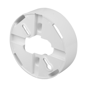 DMTech - DMT-B9000F - Suplemento