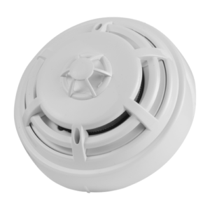 DMTech - DMT-D9000-MSR-V2 - Detector CO - Convencional - DMT-D9000-MSR-V2