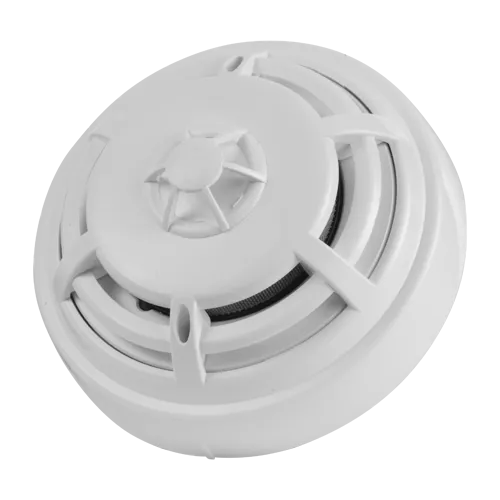 Detector Óptico Térmico Convencional DMT-D9000-MSR-V2