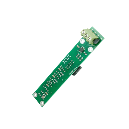 Módulo de Comunicación DMT-M9000-485 Dmtech RS485