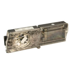 Accesorio Accesorio para la detección de humo (DNRE)