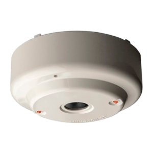 Detector de llama DRD-E - HOCHIKI