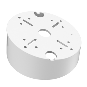 Hikvision DS-1240ZJ Soporte – Techo · Domo · Aluminio