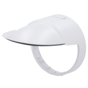 Hikvision DS-1250ZJ-DM65 Accesorio – Plástico