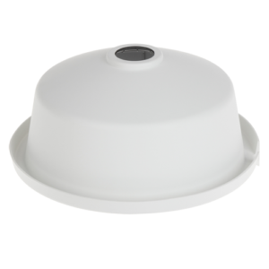 Hikvision DS-1253ZJ-M Carcasa – Carcasa