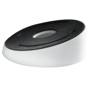 Hikvision DS-1259ZJ Fuente/Alimentación – Interior