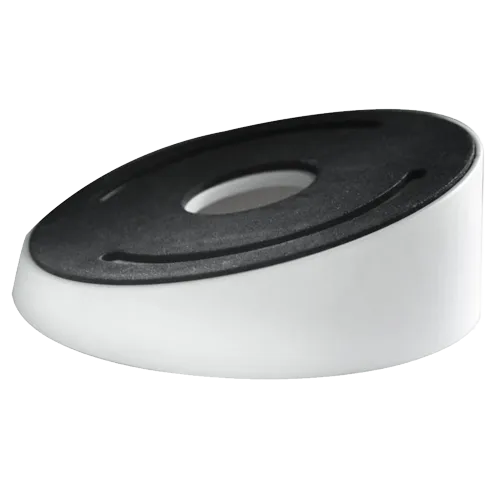 Hikvision DS-1259ZJ Soporte Inclinado para Techo CCTV