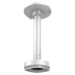 Hikvision DS-1271ZJ-120 Soporte – Techo · Domo · Exterior · Aluminio