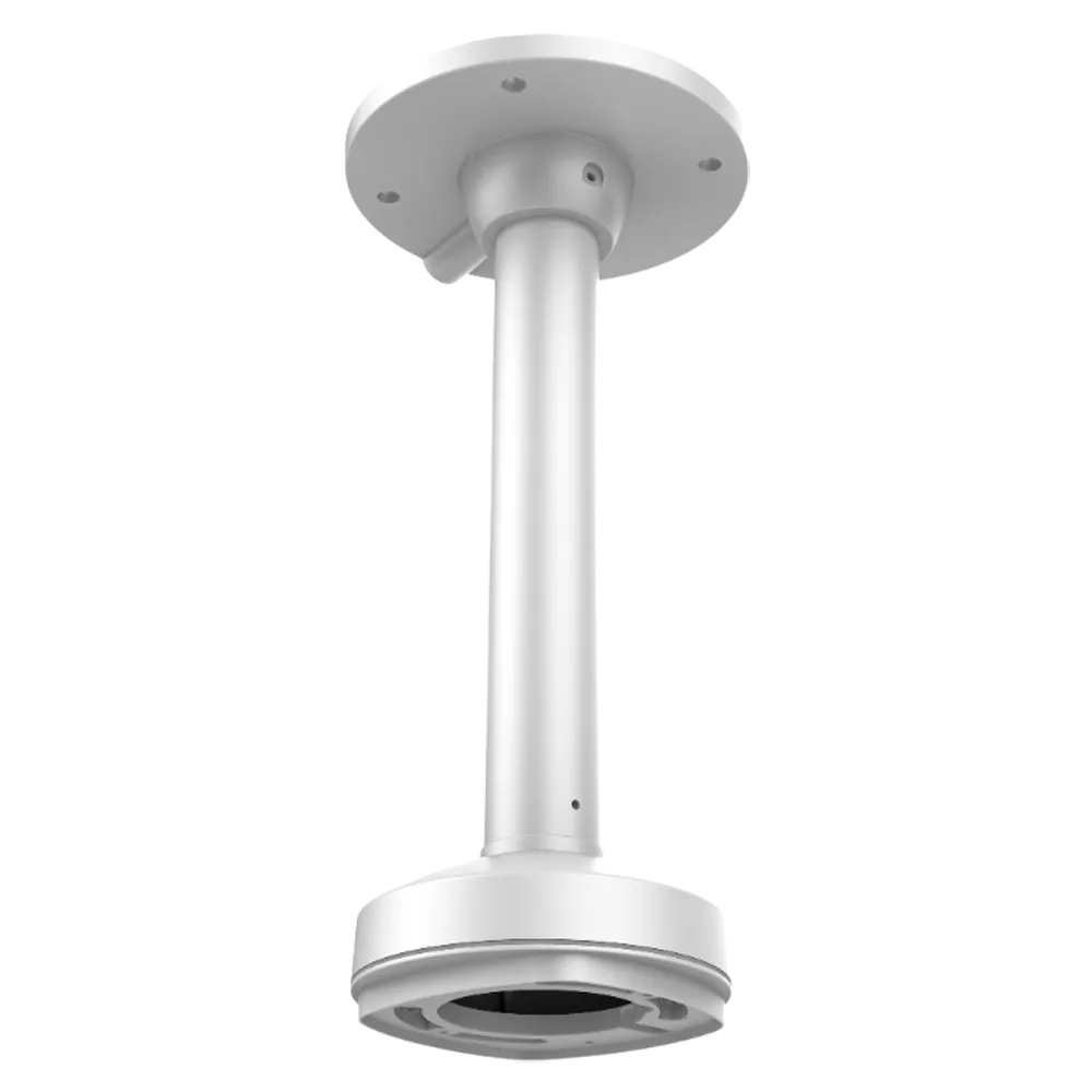 Soporte Techo DS-1271ZJ-120 Hikvision Domo Aluminio