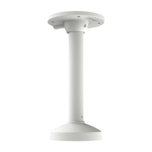 Hikvision DS-1271ZJ-130 Soporte – Techo · Domo · Aluminio