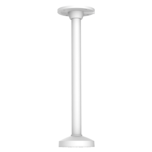 Hikvision DS-1271ZJ-140-DM45 Soporte – Techo · Domo · Aluminio