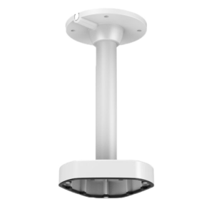 Hikvision DS-1271ZJ-DM25 Soporte – Techo · Aluminio