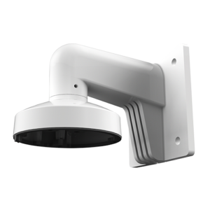 Hikvision DS-1272ZJ-110 Soporte – Pared · Domo · Aluminio