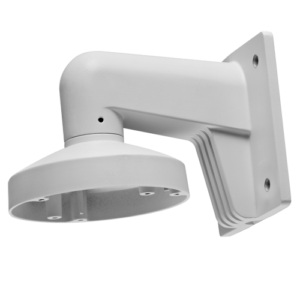 Hikvision DS-1272ZJ-110-TRS Soporte – Pared · Domo · Aluminio