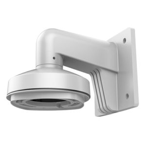 Hikvision DS-1272ZJ-120 Soporte – Pared · Domo · Aluminio