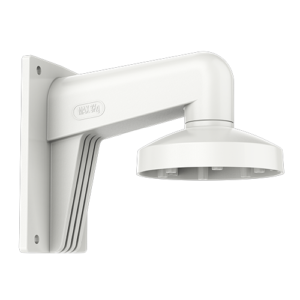 Hikvision DS-1273ZJ-130 Soporte – Pared · Domo · Aluminio