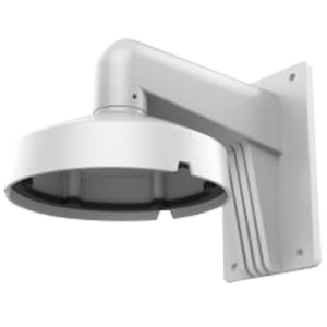 Hikvision DS-1273ZJ-DM25(M1) Soporte – Pared · Domo · Aluminio