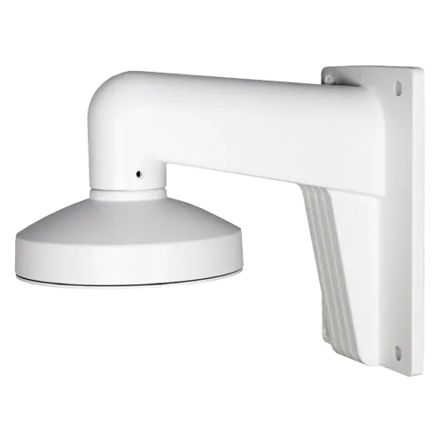 Soporte Pared Hikvision DS-1273ZJ130TRL Domo Exterior