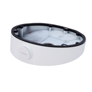 Hikvision DS-1281ZJ-DM25(M1) Soporte – Techo · Domo · Exterior · Aluminio