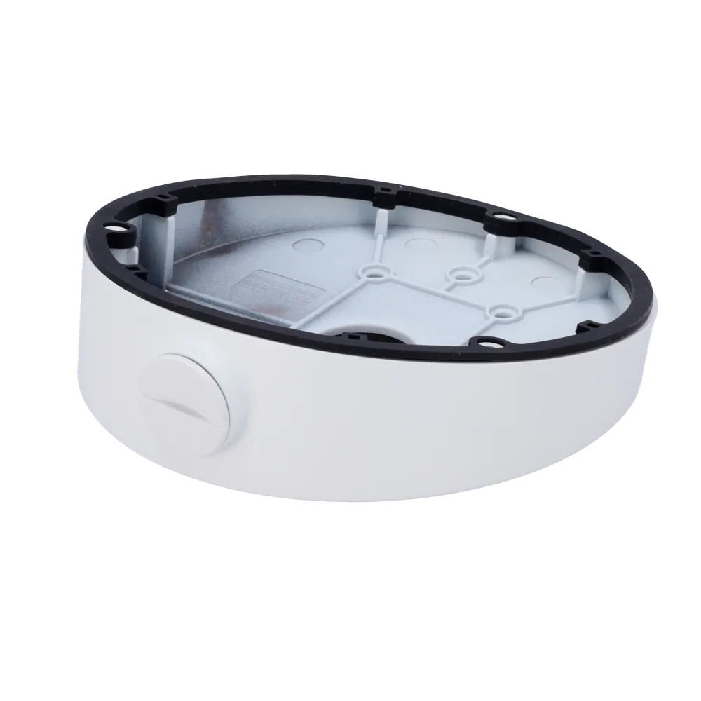 Soporte Techo Domo Hikvision DS-1281ZJ-DM25(M1) Aluminio
