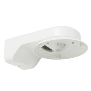 Hikvision DS-1294ZJ-TRL Soporte – Pared · PTZ · Plástico