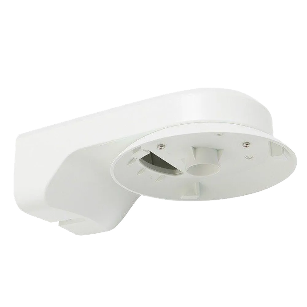 Soporte Pared Hikvision DS-1294ZJ-TRL para Cámaras PTZ