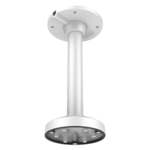 Hikvision DS-1471ZJ-135 Soporte – Techo · Domo · Exterior · Aluminio