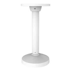 Hikvision DS-1471ZJ-155 Soporte – Techo · Domo · Exterior · Aluminio
