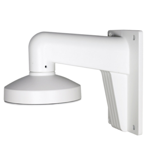 Hikvision DS-1473ZJ-135 Soporte – Pared · Domo · Exterior · Aluminio