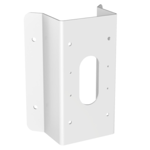 Hikvision DS-1476ZJ-SUS Soporte – Pared · Bullet · Exterior