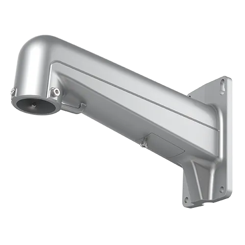 Soporte Pared Hikvision DS-1602ZJ-P para Cámaras PTZ
